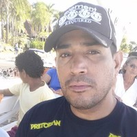 Emerson Corrêa da Costa