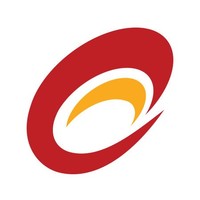 Emergent Pays