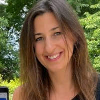 Andrea Walter