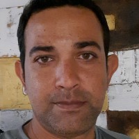 Paulo Cesar Lencine De Souza