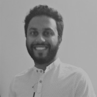 Sajju Krishnan