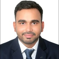 Ca Satyam Sharma