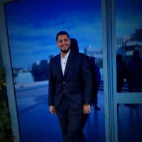 Anas Khaled