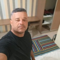 Carlos Andre Pacheco