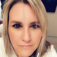 Stephanie Ward