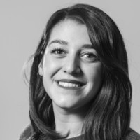 Sarah El-Eini