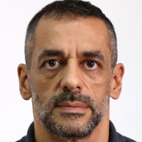 Wissam KARAKI