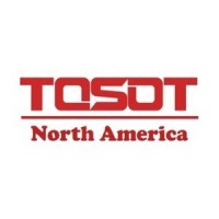 TOSOT North America