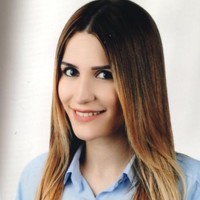 Gizem Çelik