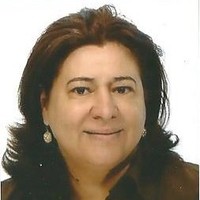 Maria Mercedes Esteves Escalona