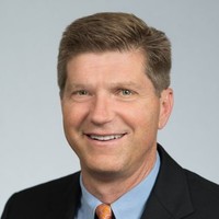 Dan Munzel