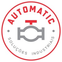 Automatic Equipamentos Industriais