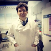 Ozdemirhan Sercin