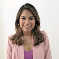 Lila Alvarez León
