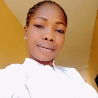 Esther odunayo Dahunsi