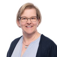 Ruth Reineke