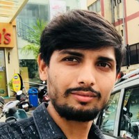 Deepak Gurnani