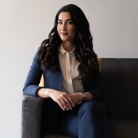 Dorsa Monajemi