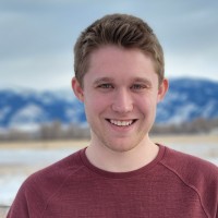 Kyle Brester