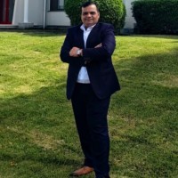 Bhavin Patel