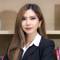 Mathurose Tawilmetavee