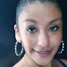 Susan Magne Ramirez