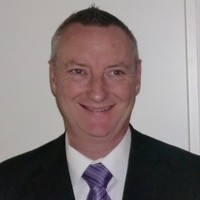 Leo Den Os