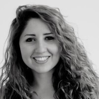 Mona Taheri-Fitzner