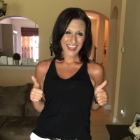 Caressa Sells