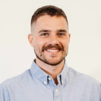 Benjamin LeBlanc
