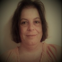 Cheryl Kenney