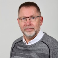 Jos Broekhof