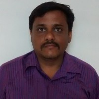 Hasan Sardar