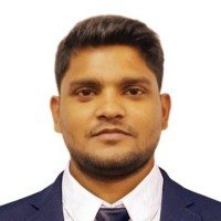 Yogendra S.