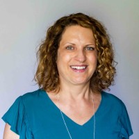 Susan Weinrich