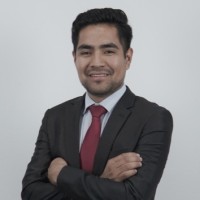 Alejandro Agapito Sencie