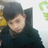 张正益