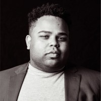 Farrell Matthews