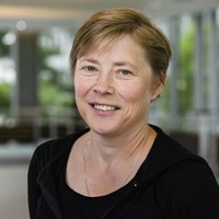 Lehne Sylke