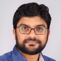 Ameen Azharudeen Kaleel