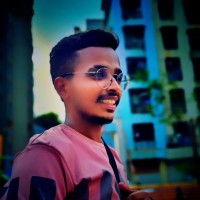 Deva More