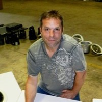 Jeff Bothun