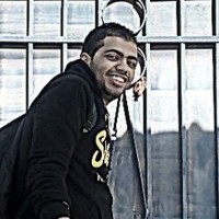 Ali Rasslan