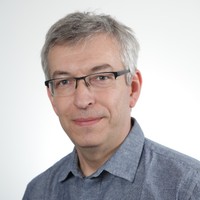Corneliu Popescu