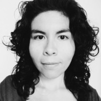 Erika Liliana Vázquez Cruz