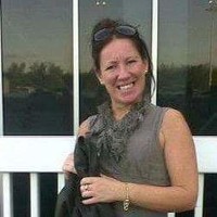 Morag Davidson