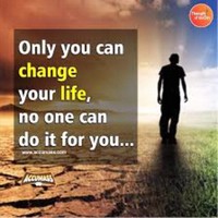 Vishal Pandey