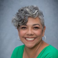 Erin Samaniego