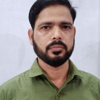 Ranjan Acharjee