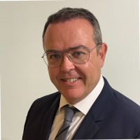 Francisco Javier Leal García